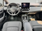 2025 Toyota Corolla Hatchback SE
