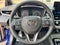 2025 Toyota Corolla Hatchback SE
