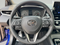 2025 Toyota Corolla Hatchback SE
