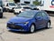 2025 Toyota Corolla Hatchback SE