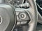 2025 Toyota Corolla Hatchback SE