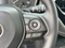 2025 Toyota Corolla Hatchback SE