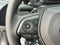 2025 Toyota Corolla Hatchback SE
