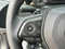 2025 Toyota Corolla Hatchback SE