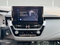 2025 Toyota Corolla Hatchback SE