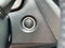 2025 Toyota Corolla Hatchback SE