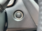 2025 Toyota Corolla Hatchback SE