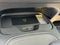 2025 Toyota Corolla Hatchback SE