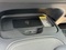 2025 Toyota Corolla Hatchback SE