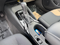 2025 Toyota Corolla Hatchback SE