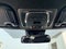 2025 Toyota Corolla Hatchback SE