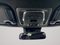2025 Toyota Corolla Hatchback SE