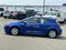 2025 Toyota Corolla Hatchback SE