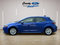 2025 Toyota Corolla Hatchback SE