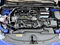 2025 Toyota Corolla Hatchback SE