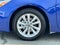 2025 Toyota Corolla Hatchback SE