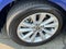 2025 Toyota Corolla Hatchback SE