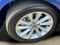 2025 Toyota Corolla Hatchback SE