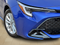 2025 Toyota Corolla Hatchback SE
