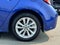 2025 Toyota Corolla Hatchback SE