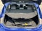 2025 Toyota Corolla Hatchback SE