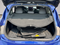 2025 Toyota Corolla Hatchback SE