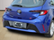 2025 Toyota Corolla Hatchback SE