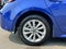 2025 Toyota Corolla Hatchback SE