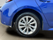 2025 Toyota Corolla Hatchback SE