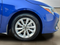 2025 Toyota Corolla Hatchback SE