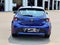 2025 Toyota Corolla Hatchback SE