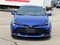 2025 Toyota Corolla Hatchback SE