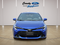 2025 Toyota Corolla Hatchback SE