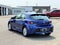 2025 Toyota Corolla Hatchback SE