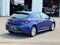 2025 Toyota Corolla Hatchback SE
