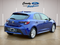 2025 Toyota Corolla Hatchback SE
