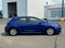 2025 Toyota Corolla Hatchback SE