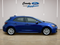 2025 Toyota Corolla Hatchback SE