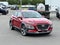 2020 Hyundai Kona Ultimate