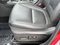2020 Hyundai Kona Ultimate