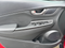 2020 Hyundai Kona Ultimate