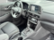 2020 Hyundai Kona Ultimate