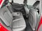 2020 Hyundai Kona Ultimate