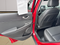 2020 Hyundai Kona Ultimate