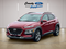 2020 Hyundai Kona Ultimate