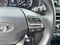 2020 Hyundai Kona Ultimate