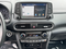 2020 Hyundai Kona Ultimate