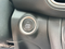 2020 Hyundai Kona Ultimate
