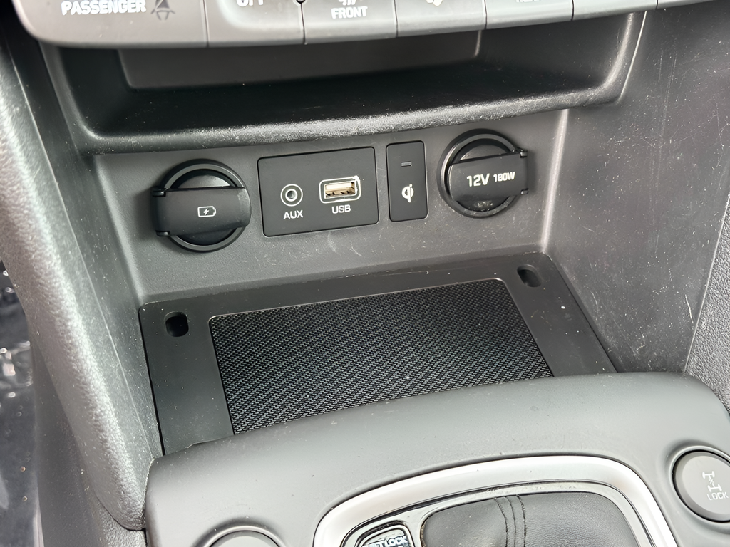 2020 Hyundai Kona Ultimate