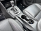 2020 Hyundai Kona Ultimate